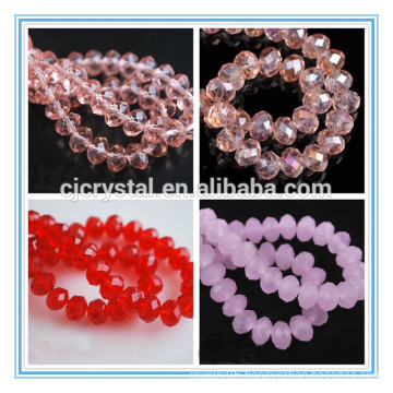 Hot Selling Beads for making necklace in bulk